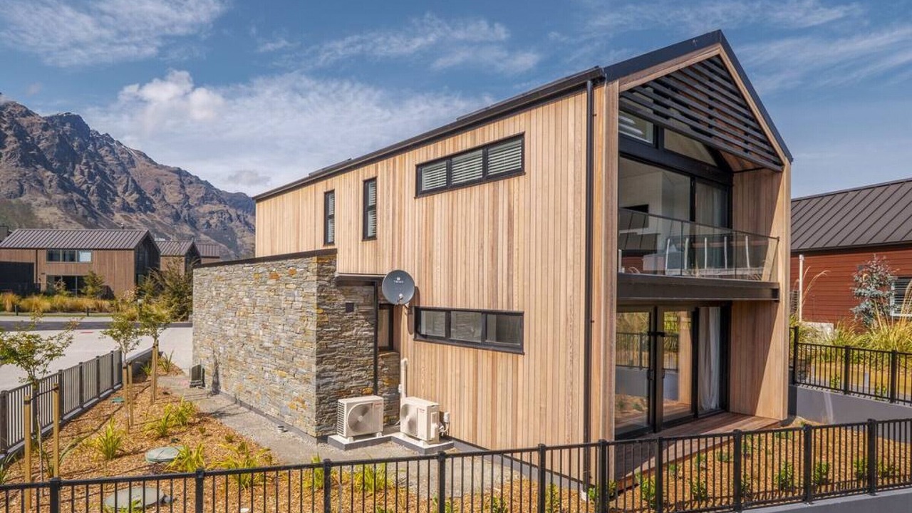 Photo of Outdoor in Kawarau Falls