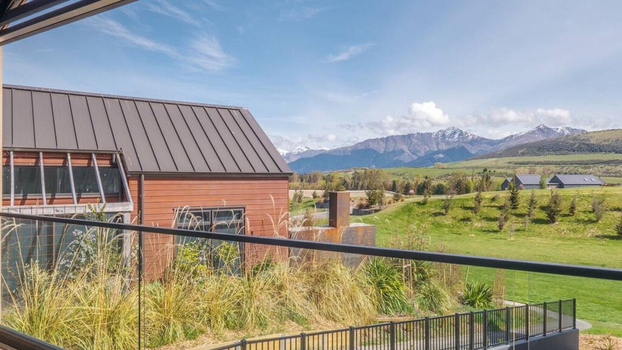Photo of Outdoor in Kawarau Falls