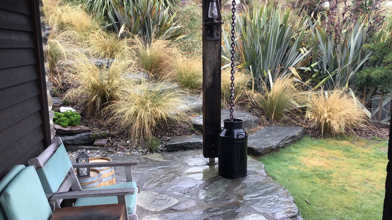 Photo of Outdoor in Lake Hayes