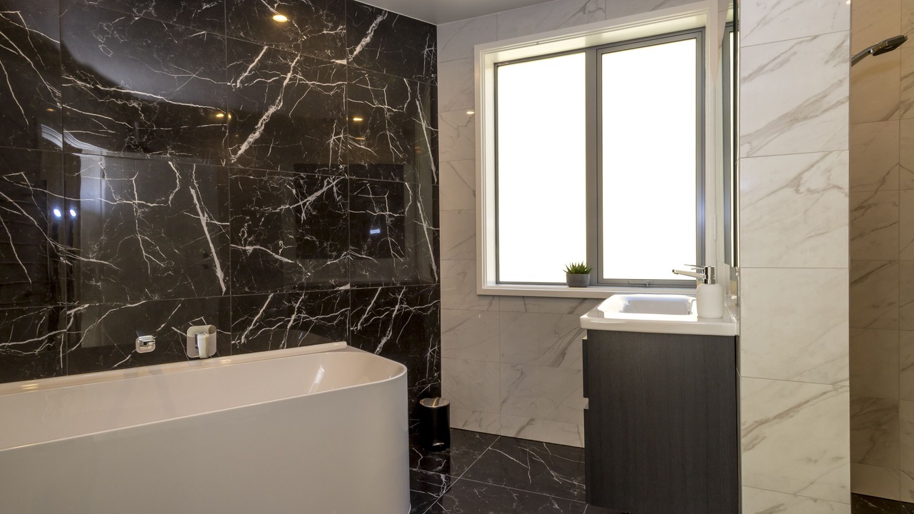 Photo of Bathroom in Lower Shotover