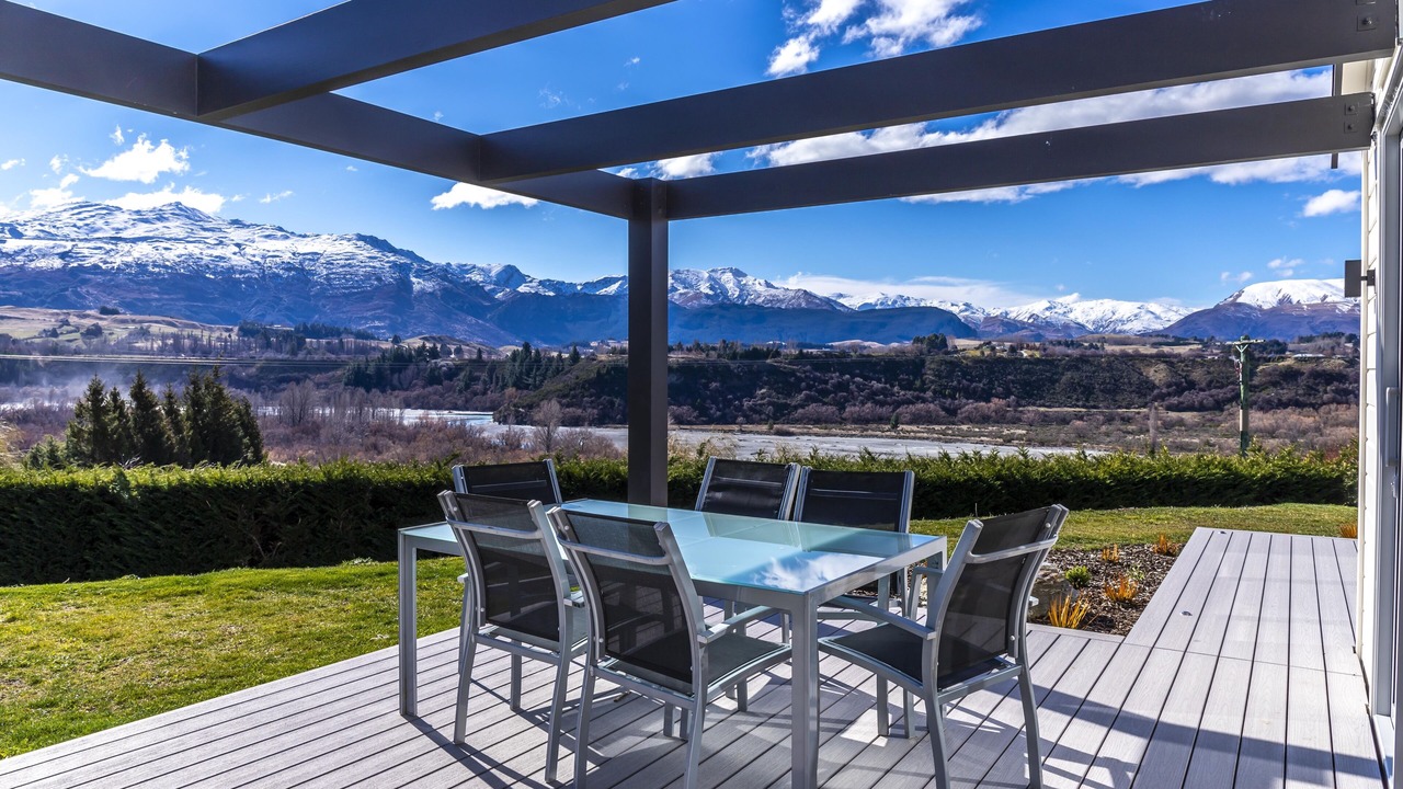 Photo of Outdoor in Lower Shotover