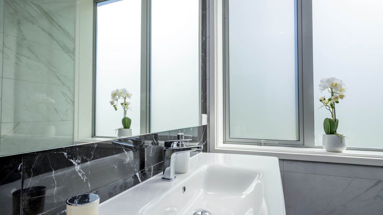 Photo of Bathroom in Lower Shotover
