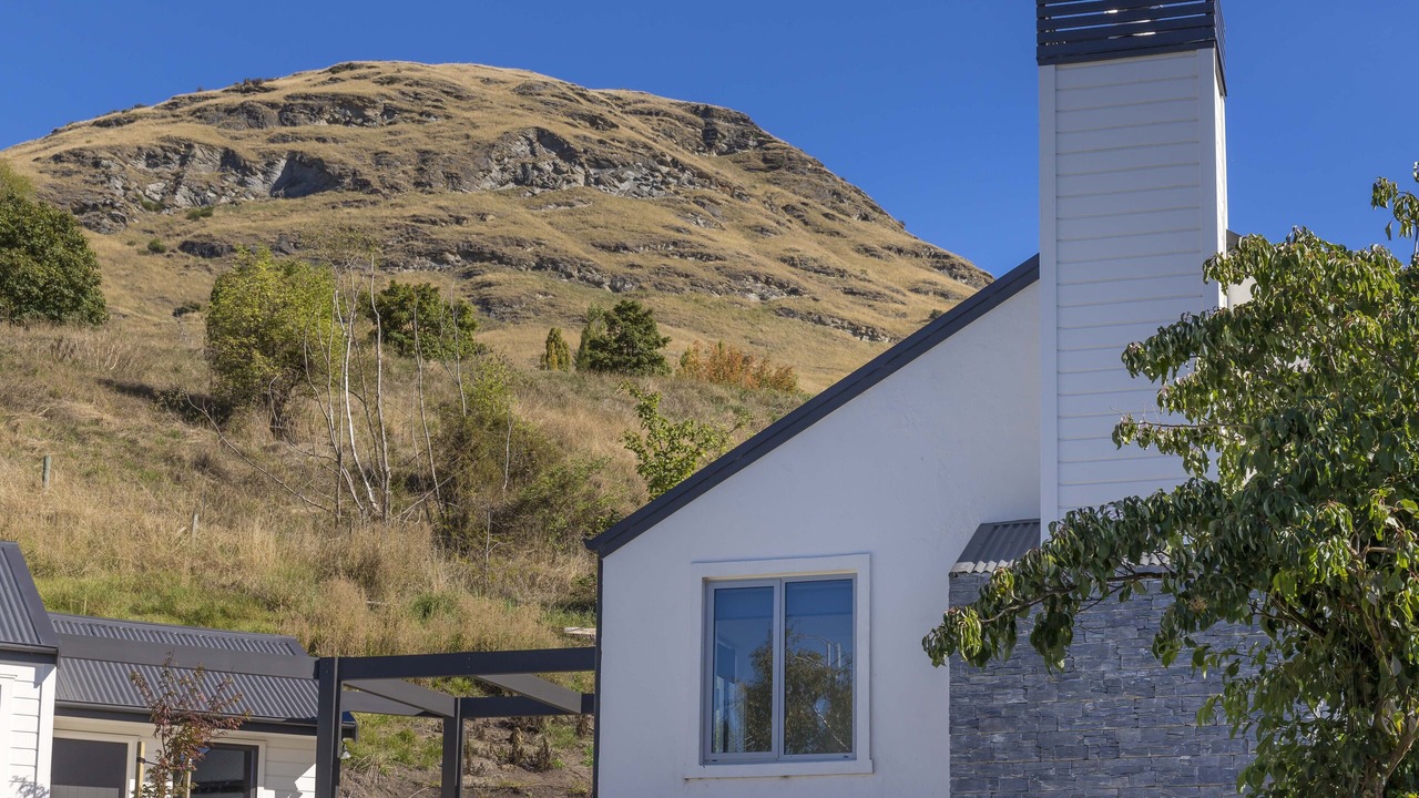 Photo of Outdoor in Lower Shotover