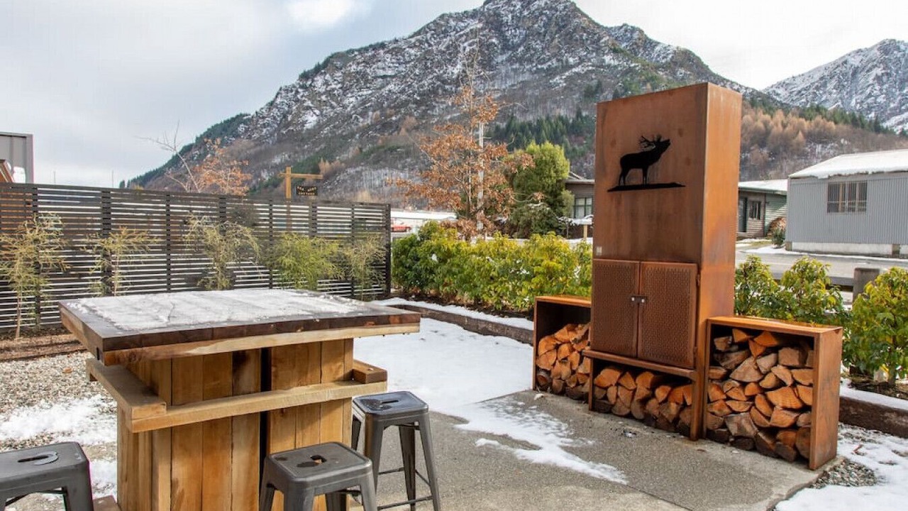 Photo of Outdoor in Arrowtown