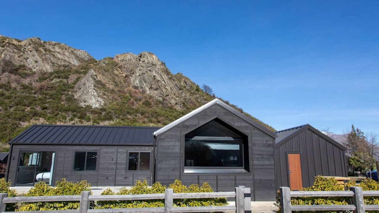 Photo of Outdoor in Arrowtown