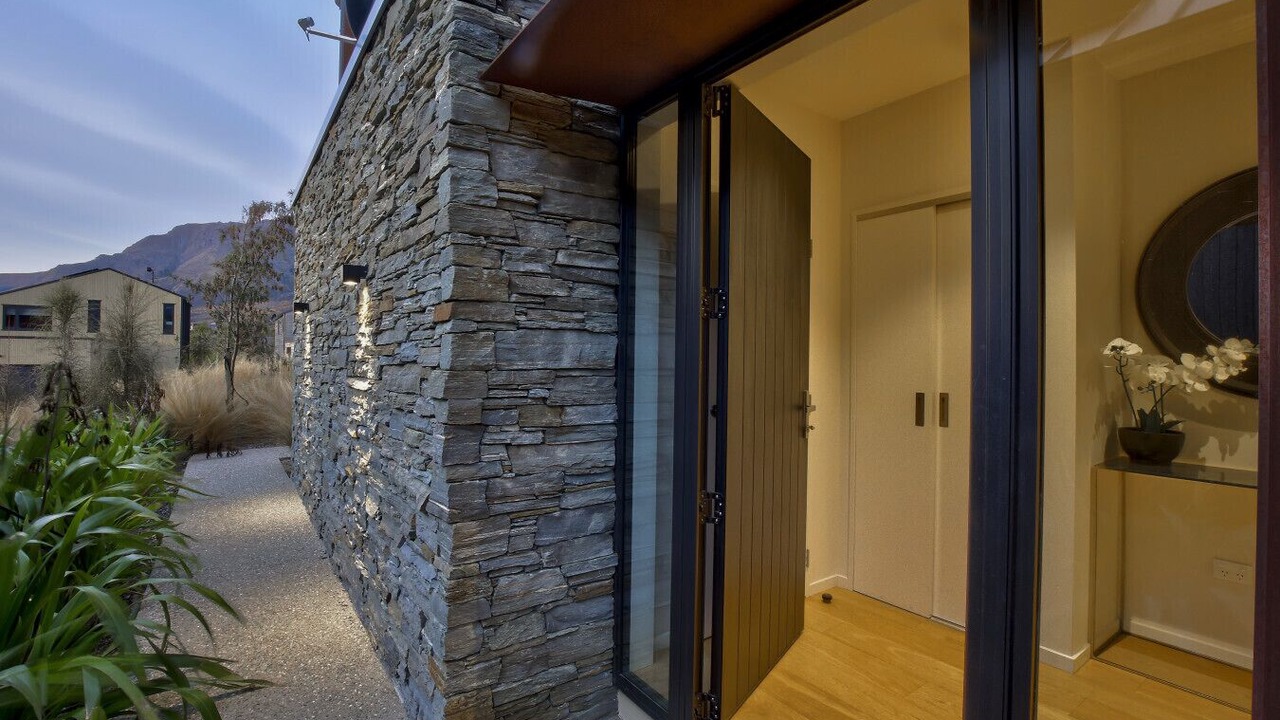 Photo of Outdoor in Kawarau Falls