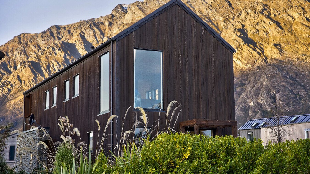 Photo of Outdoor in Kawarau Falls