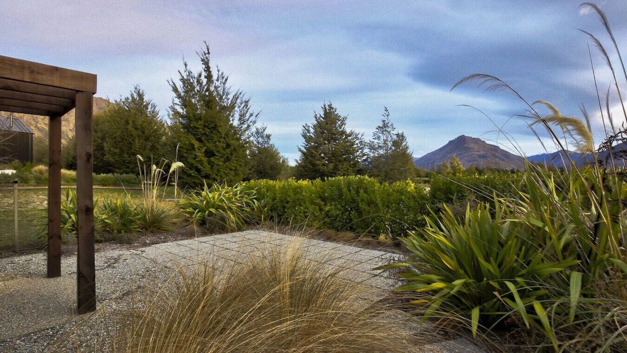 Photo of Outdoor in Kawarau Falls