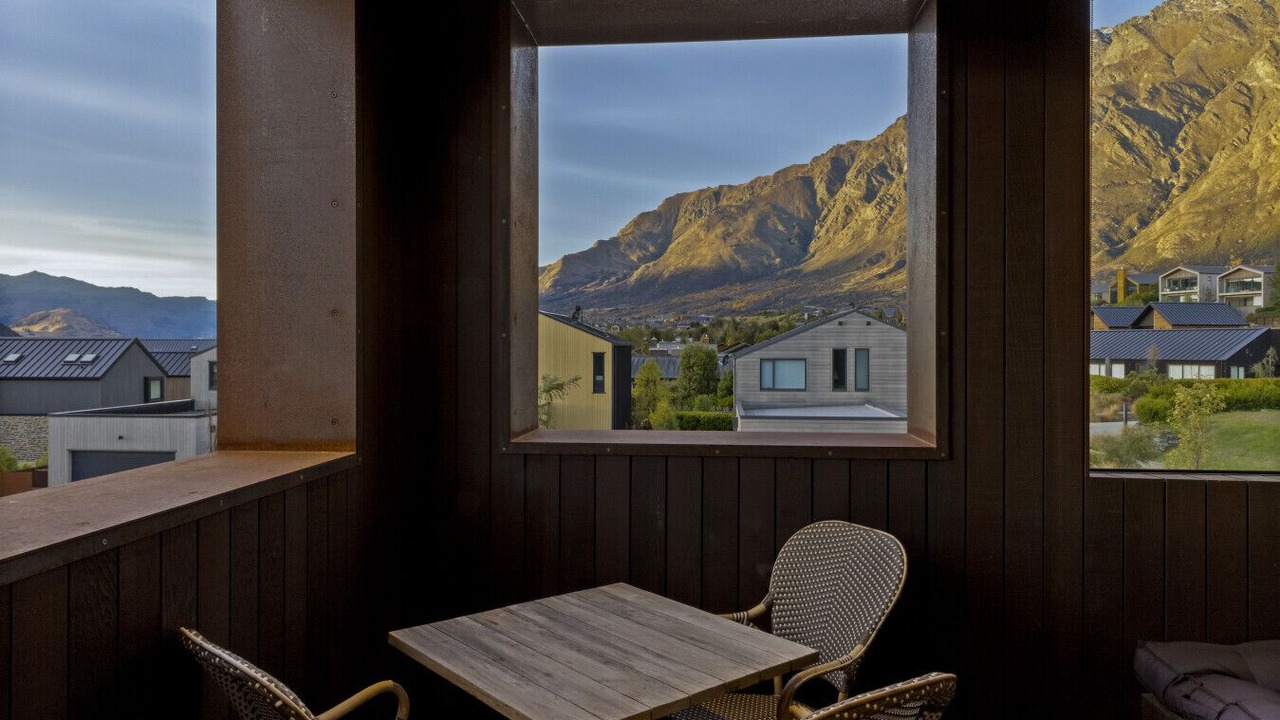 Photo of Outdoor in Kawarau Falls