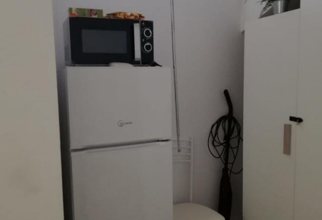 Photo of Others in Trivolzio