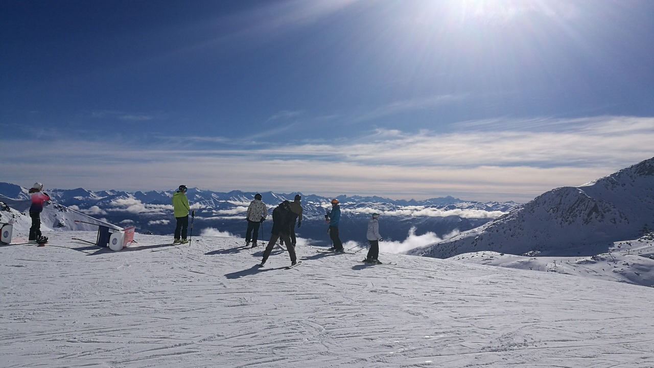 Photo of Others in Arrowtown