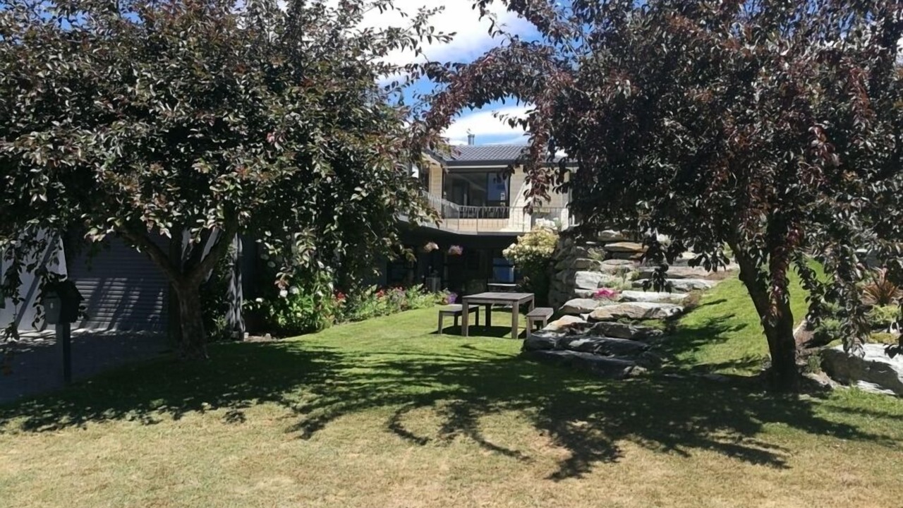 Photo of Outdoor in Arrowtown