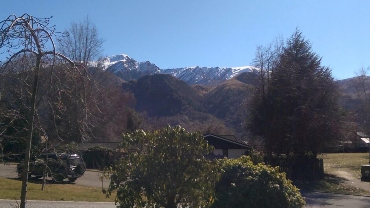 Photo of Others in Arrowtown