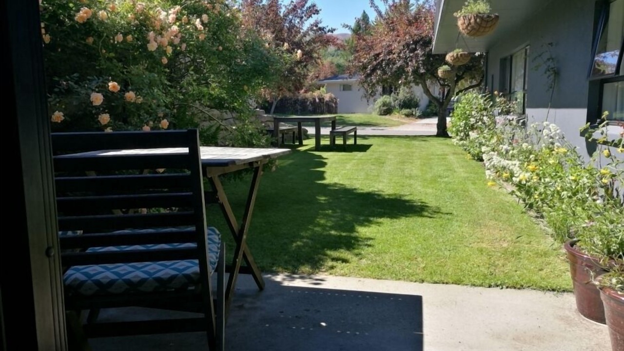 Photo of Outdoor in Arrowtown