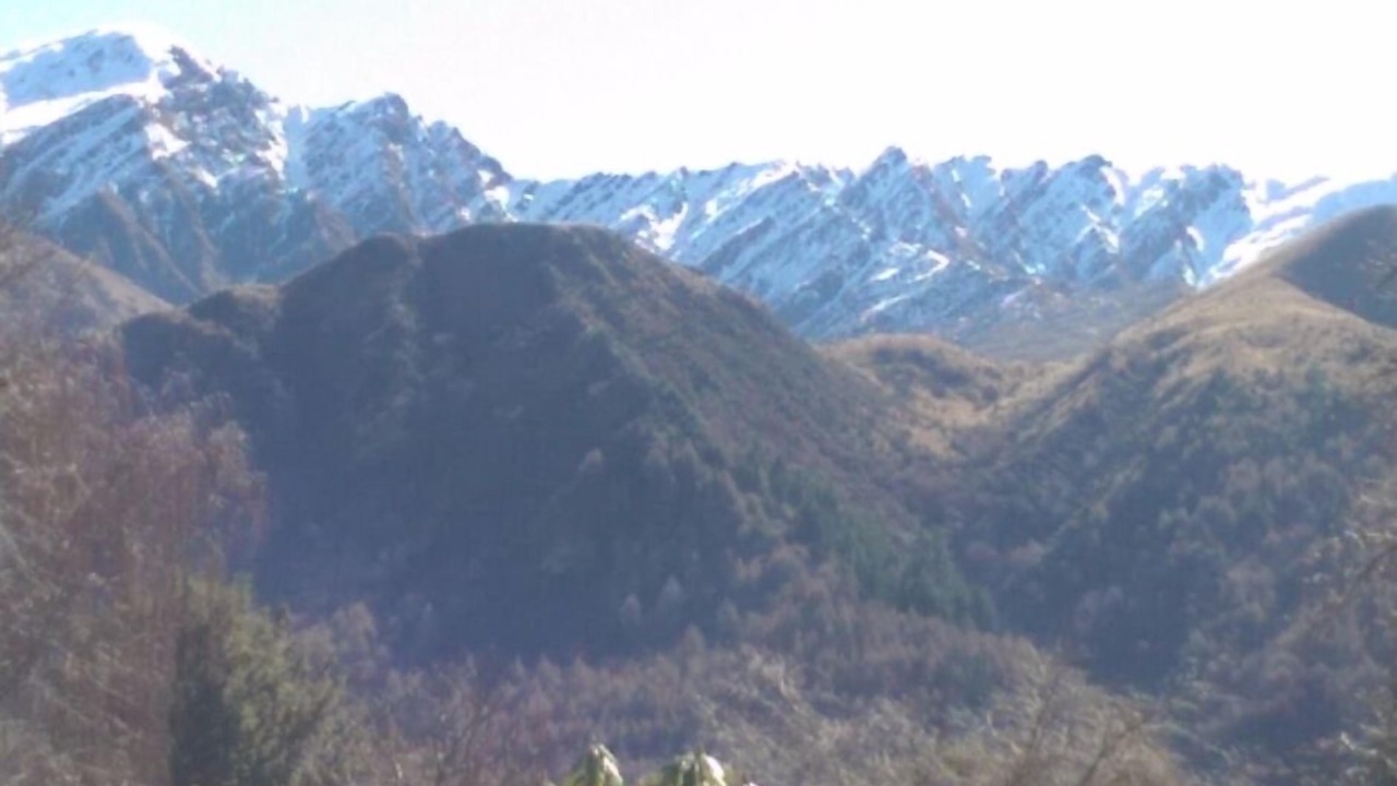 Photo of Others in Arrowtown