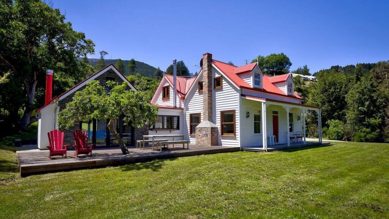 Photo of Outdoor in Queenstown