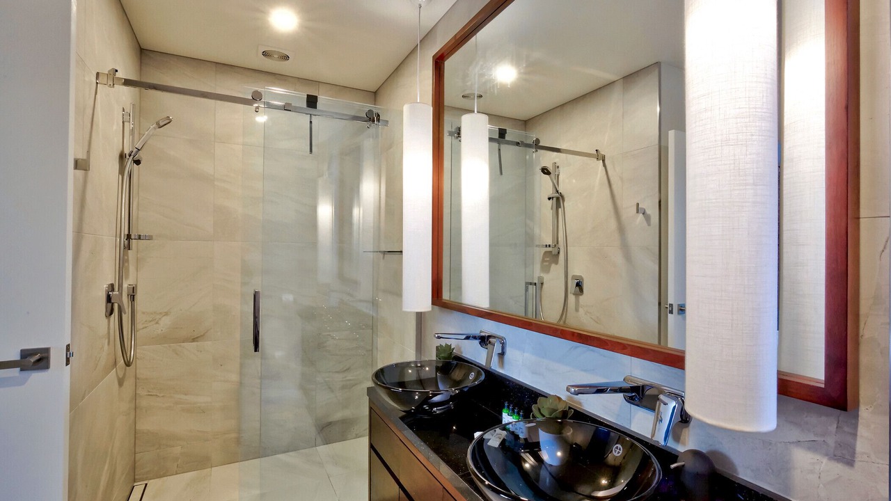 Photo of Bathroom in Frankton