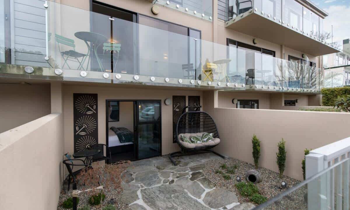 Photo of Outdoor in Queenstown