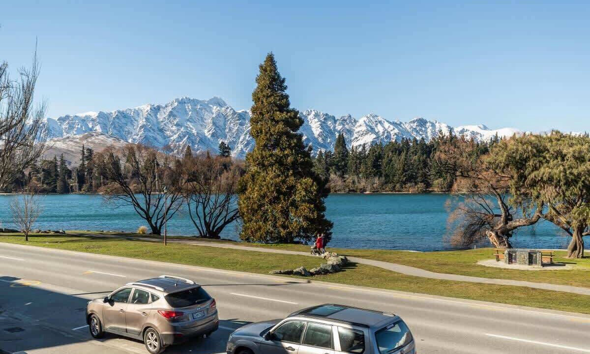 Photo of Outdoor in Queenstown