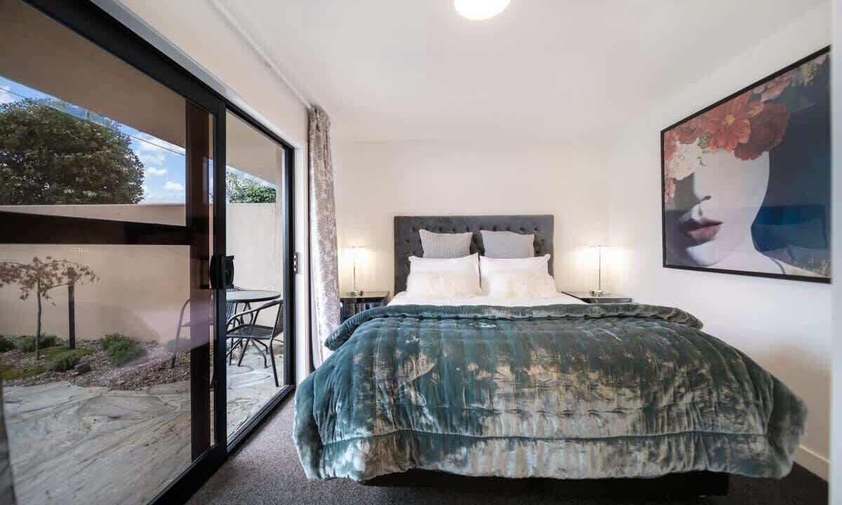Photo of Outdoor in Queenstown
