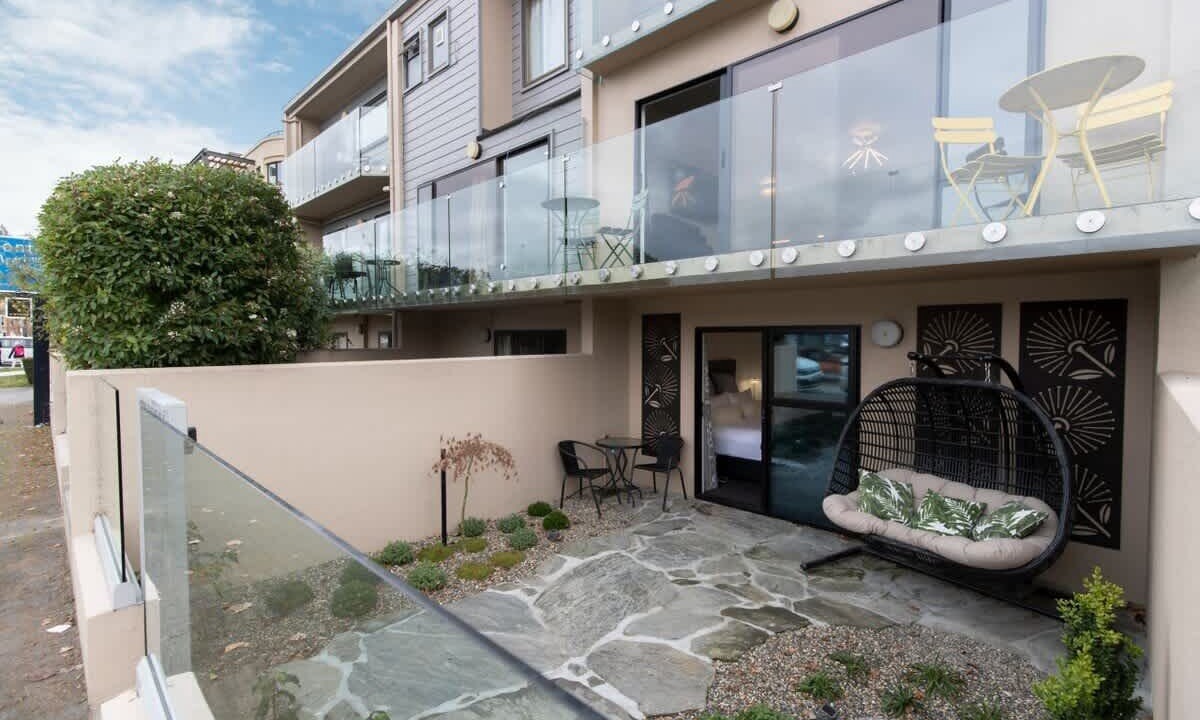 Photo of Outdoor in Queenstown