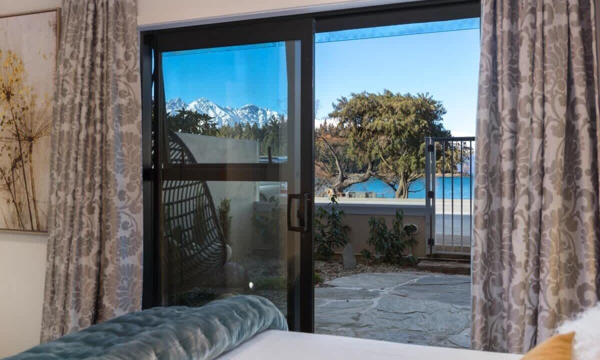 Photo of Outdoor in Queenstown