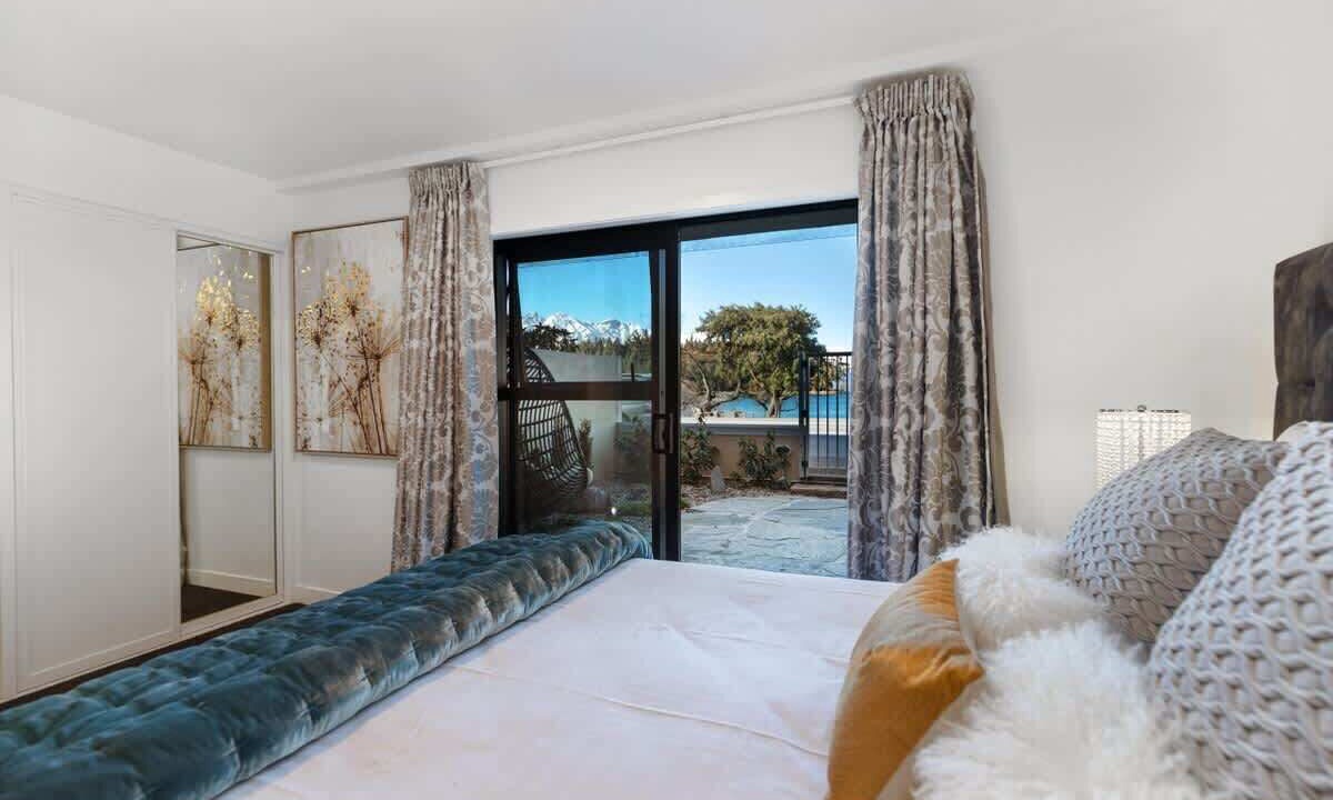 Photo of Outdoor in Queenstown