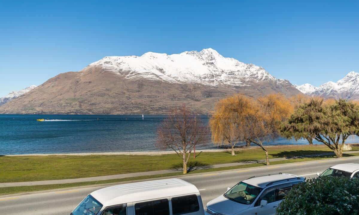 Photo of Outdoor in Queenstown