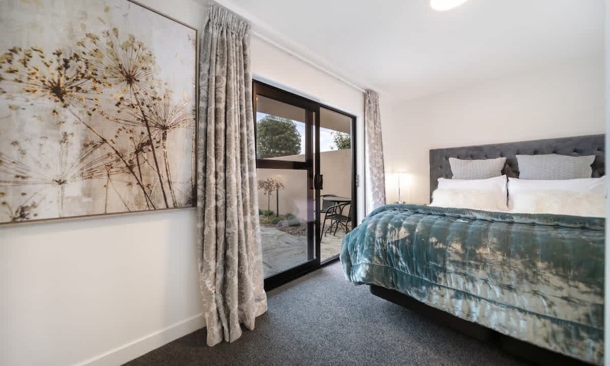 Photo of Outdoor in Queenstown