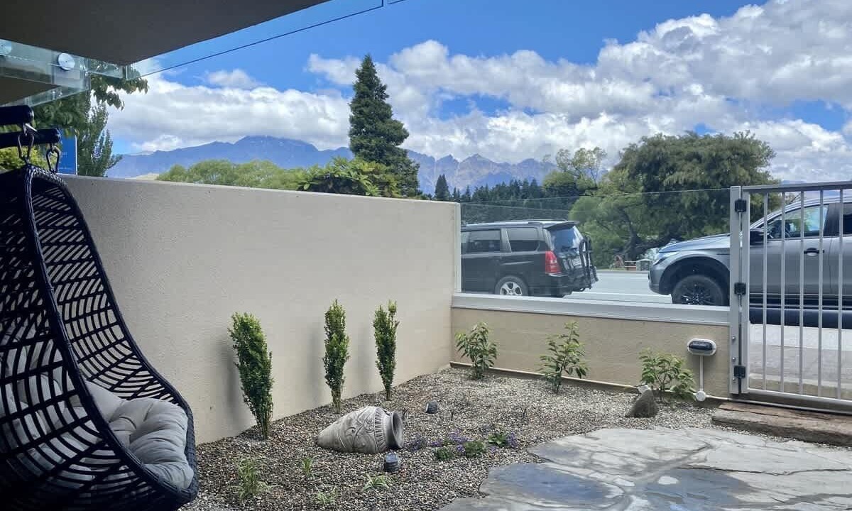 Photo of Outdoor in Queenstown