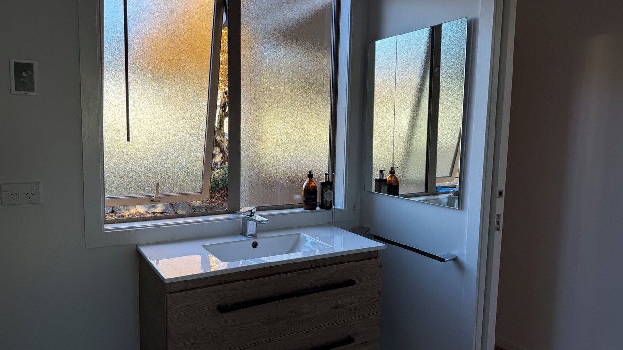 Photo of Bathroom in Kelvin Heights