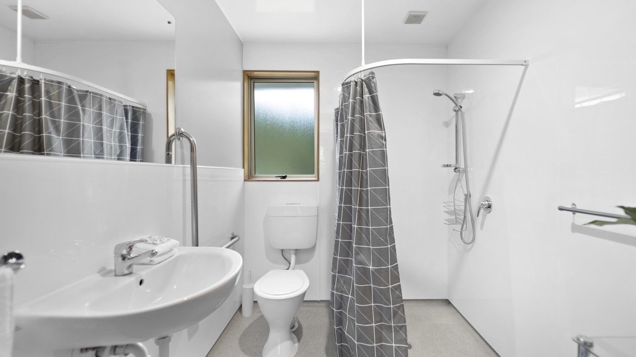 Photo of Bedroom in Arrowtown