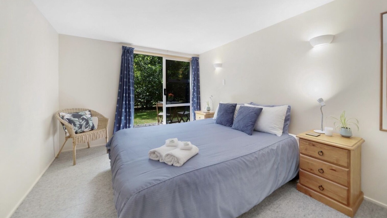 Photo of Outdoor in Arrowtown