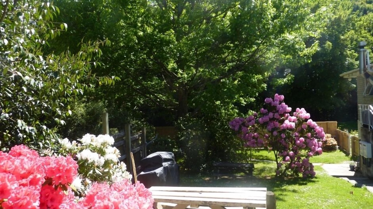 Photo of Outdoor in Arrowtown