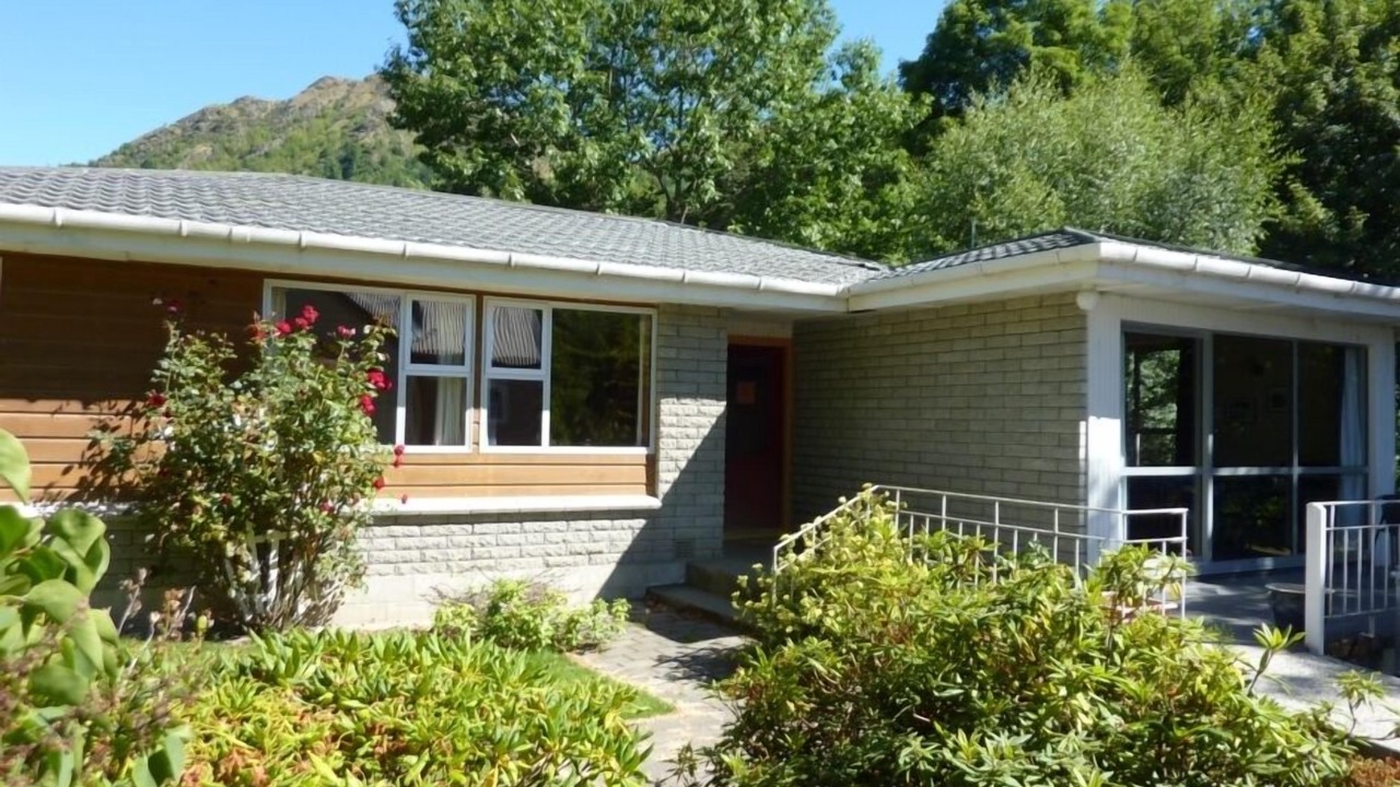 Photo of Others in Arrowtown