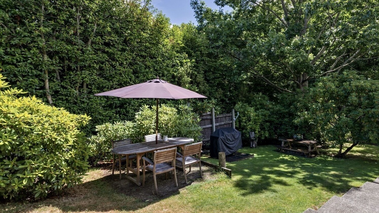 Photo of Outdoor in Arrowtown