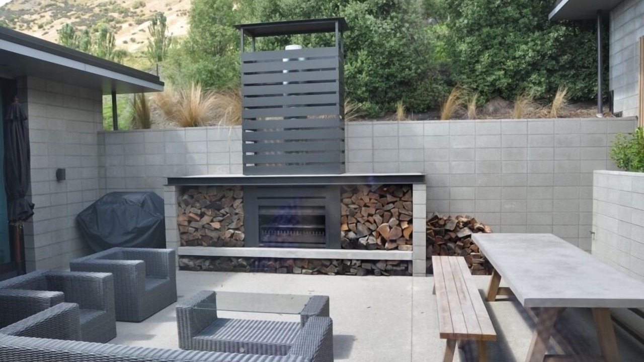 Photo of Outdoor in Lake Hayes