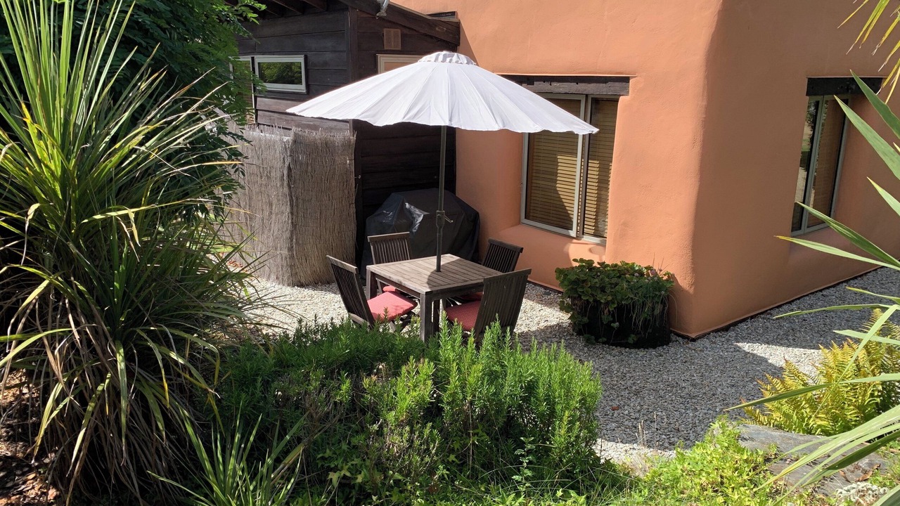 Photo of Outdoor in Lake Hayes