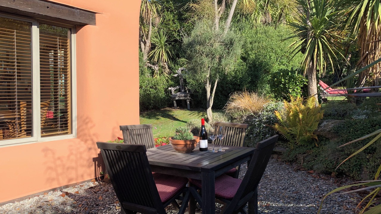 Photo of Outdoor in Lake Hayes