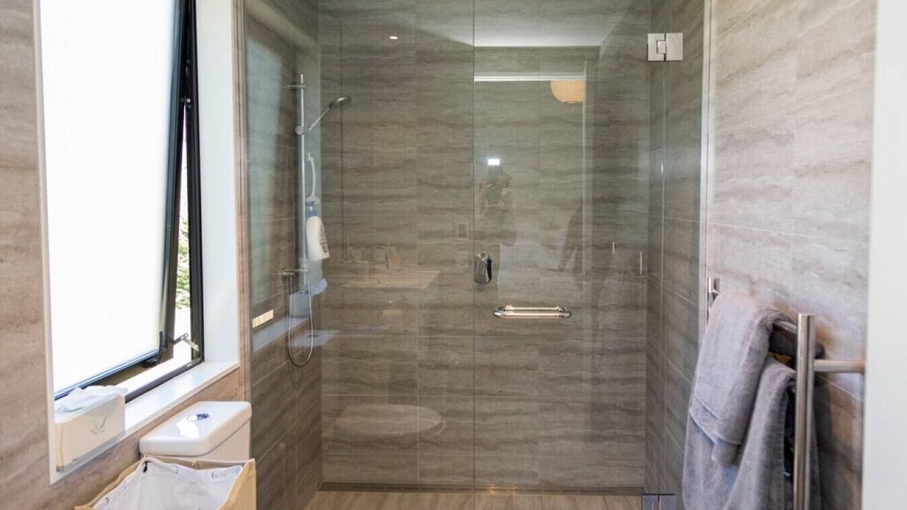 Photo of Bathroom in Frankton