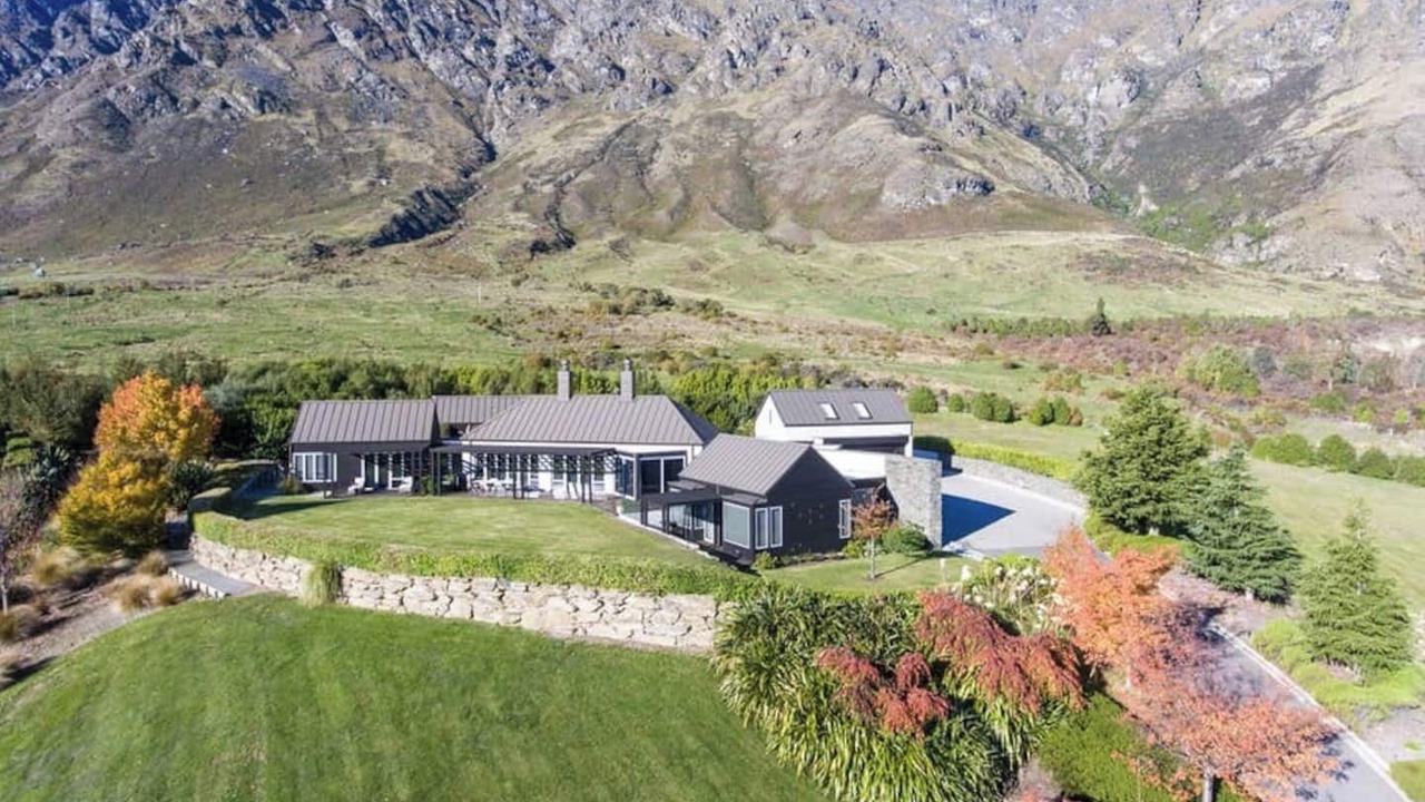 Photo of Others in Kawarau Falls