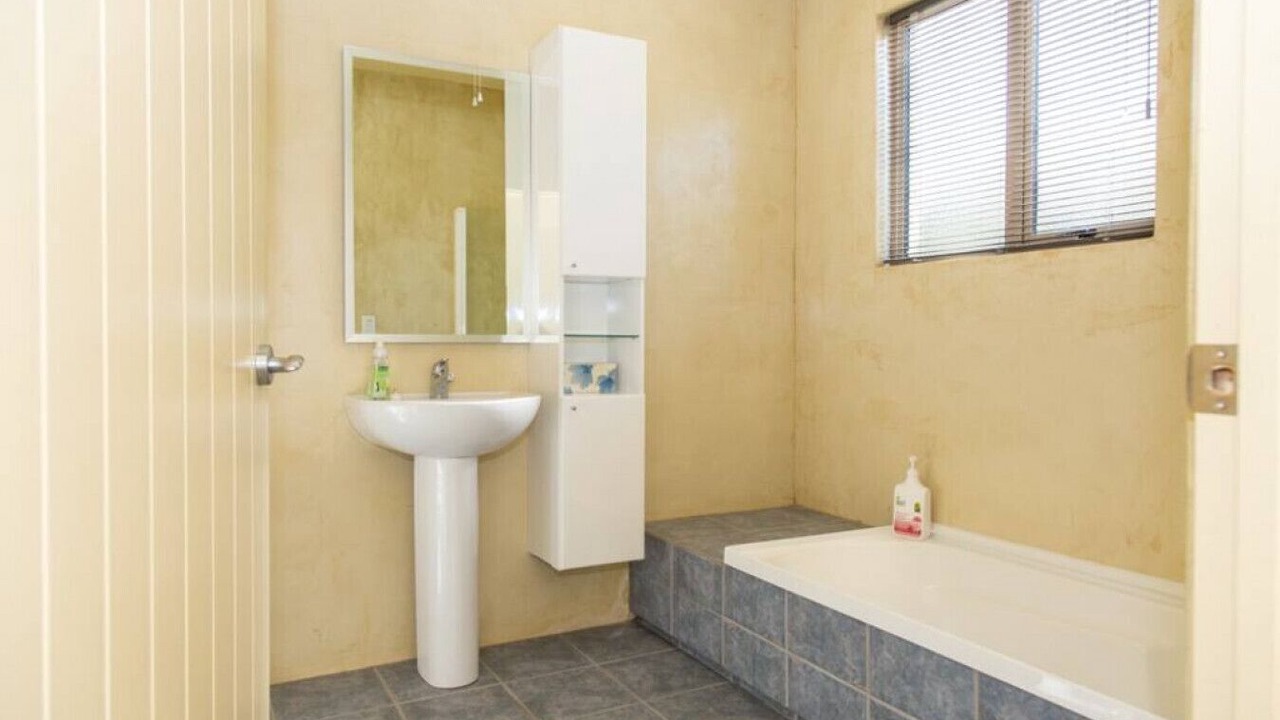 Photo of Bathroom in Arrowtown