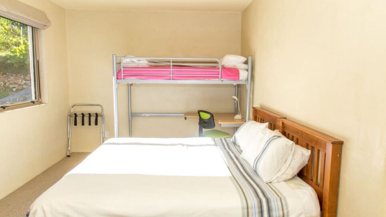 Photo of Bedroom in Arrowtown