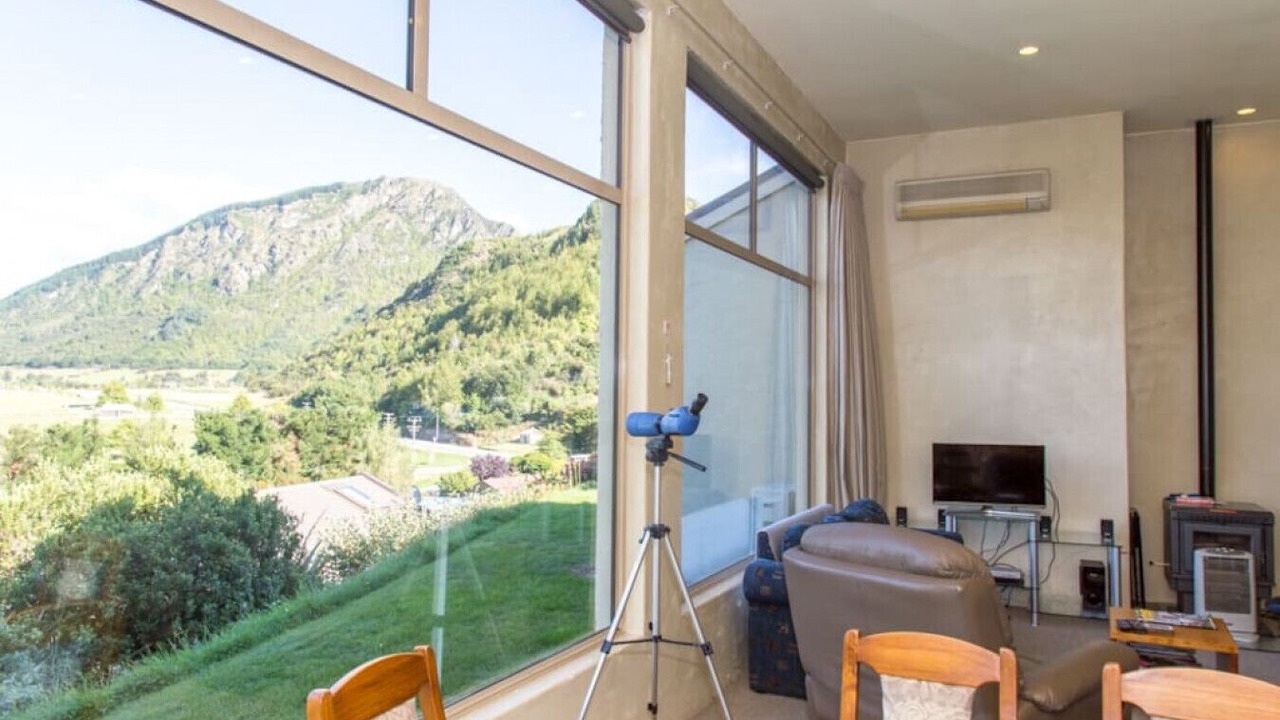 Photo of Others in Arrowtown