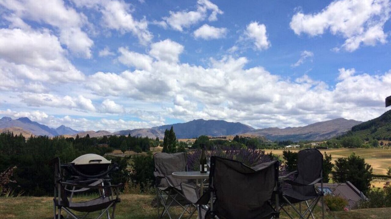 Photo of Outdoor in Arrowtown