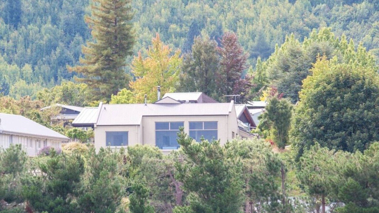 Photo of Outdoor in Arrowtown
