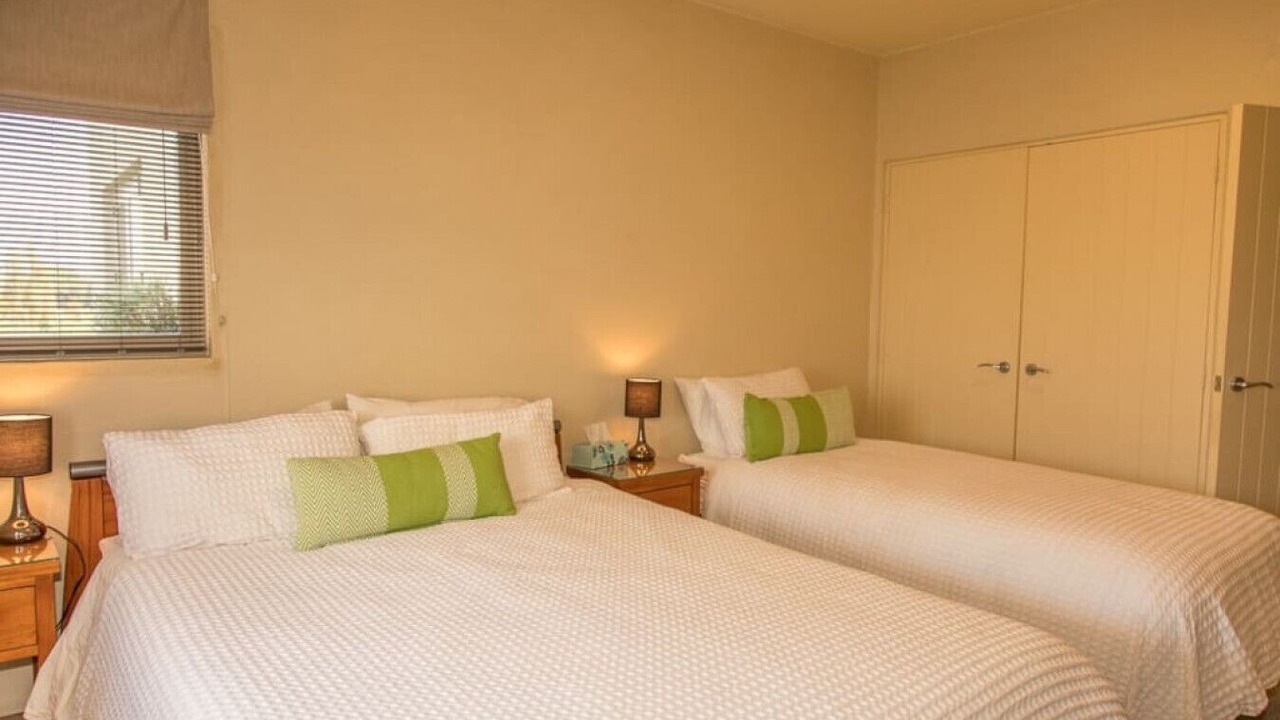 Photo of Bedroom in Arrowtown