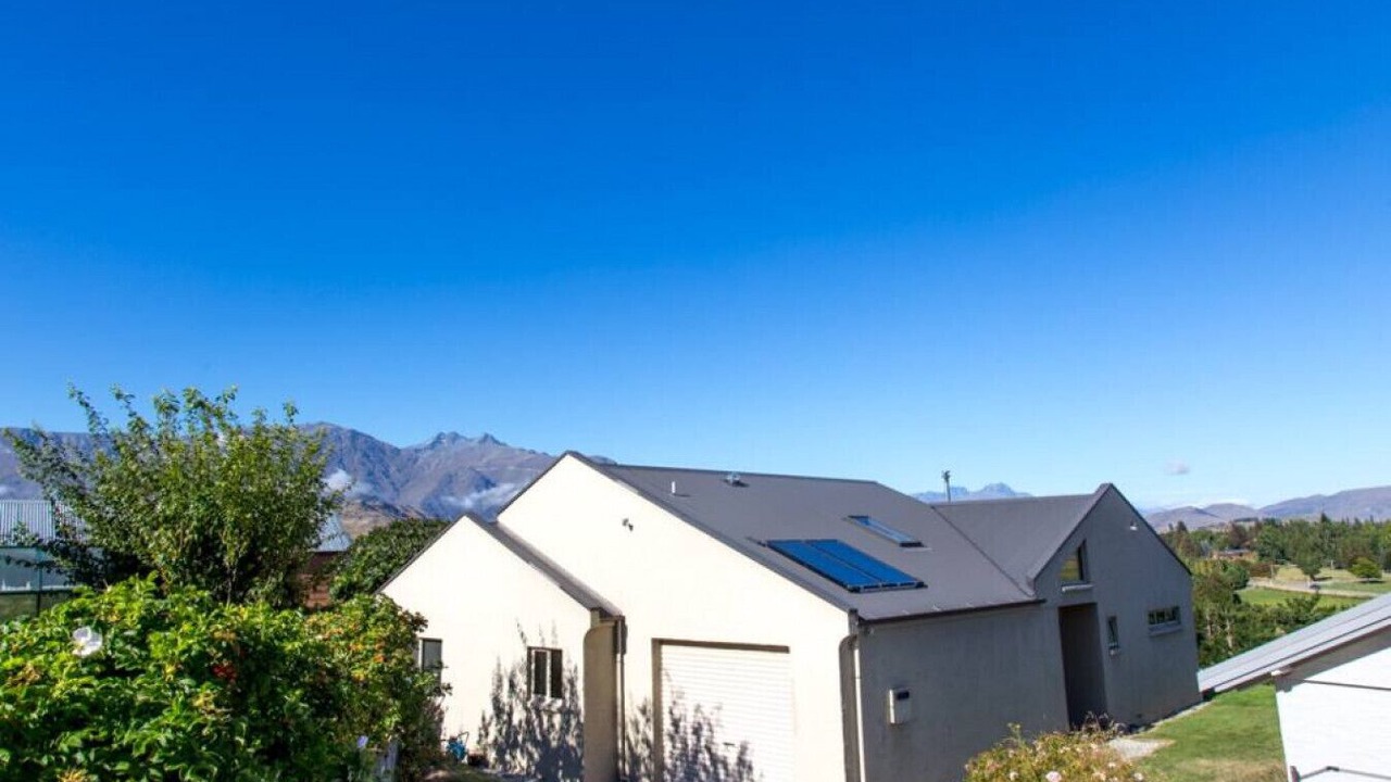 Photo of Outdoor in Arrowtown