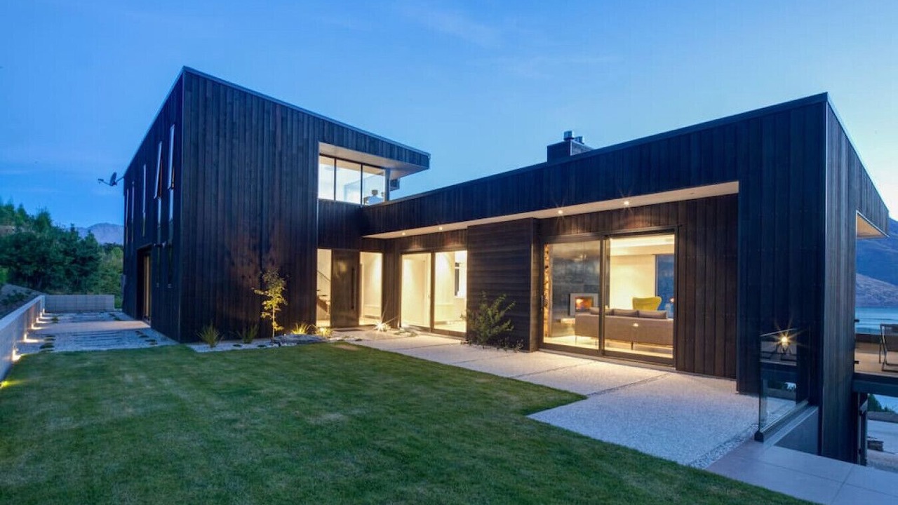Photo of Outdoor in Queenstown