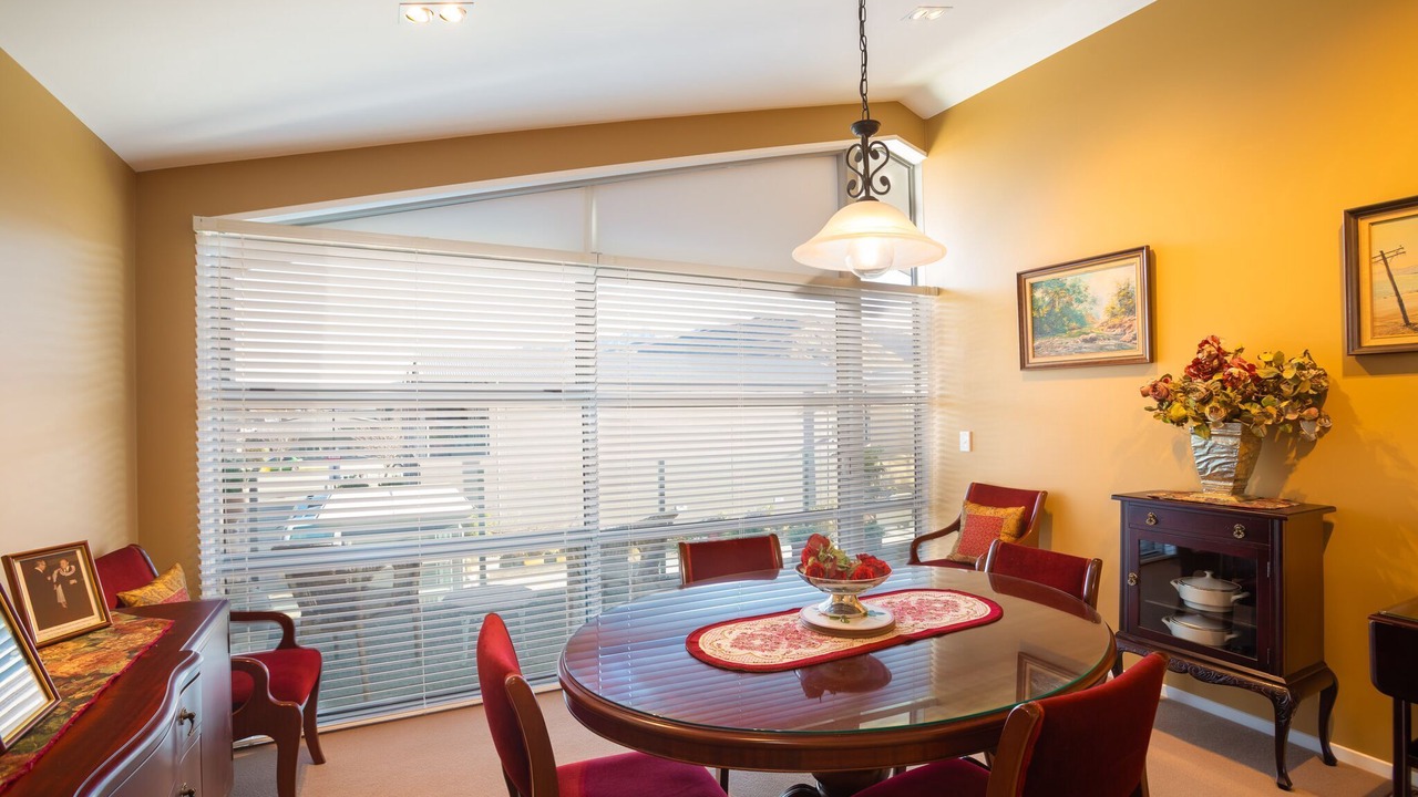 Photo of Livingroom in Frankton